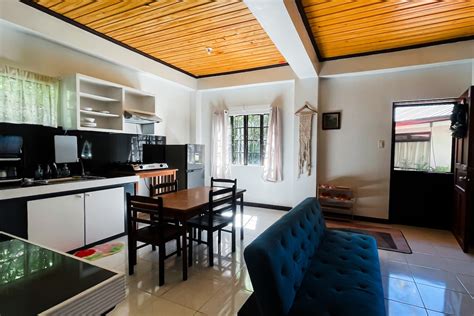 rent baguio|Baguio Furnished Monthly Rentals and Extended .